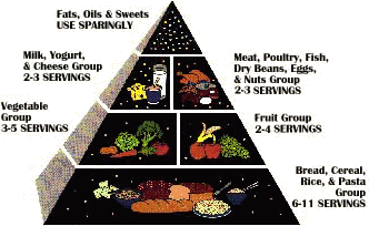 HOME [tw034.k12.sd.us]